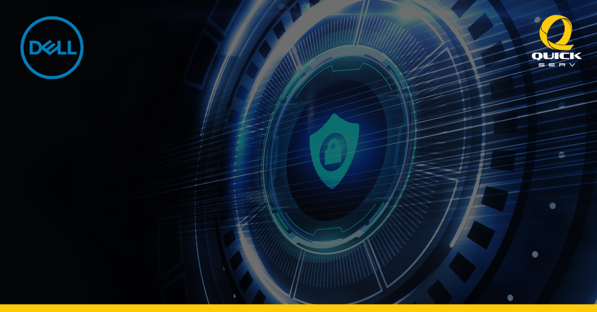 Dell data-protection report adds genAI to threat mix